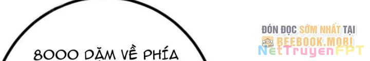 Tu tiên là ngõ cụt Chapter 59 - Trang 41
