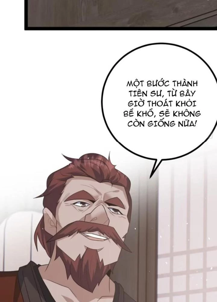 Tu tiên là ngõ cụt Chapter 59 - Trang 44