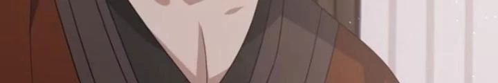 Tu tiên là ngõ cụt Chapter 59 - Trang 45