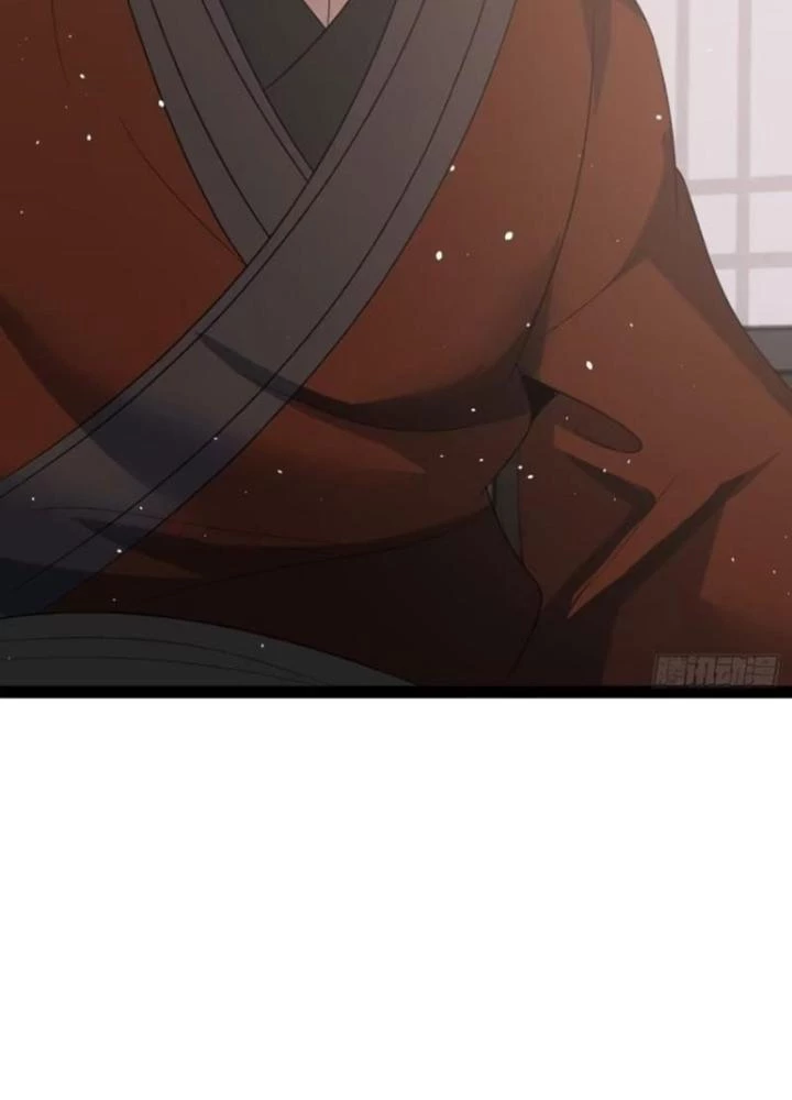 Tu tiên là ngõ cụt Chapter 59 - Trang 46