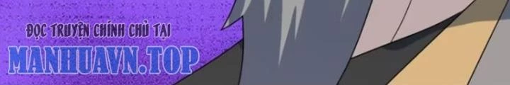 Tu tiên là ngõ cụt Chapter 59 - Trang 49