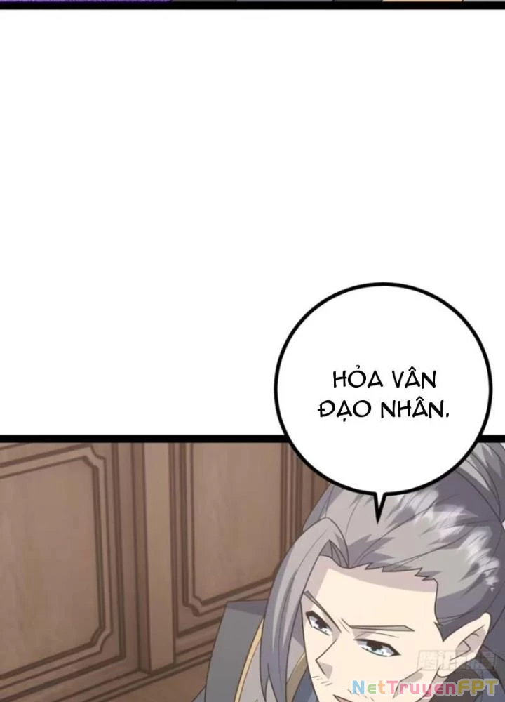 Tu tiên là ngõ cụt Chapter 59 - Trang 50