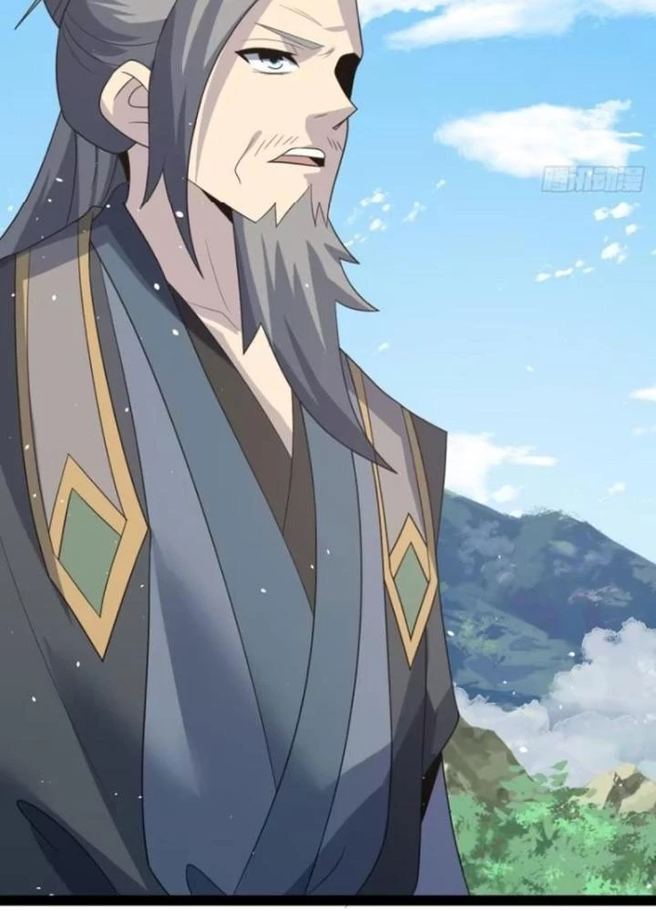 Tu tiên là ngõ cụt Chapter 59 - Trang 6