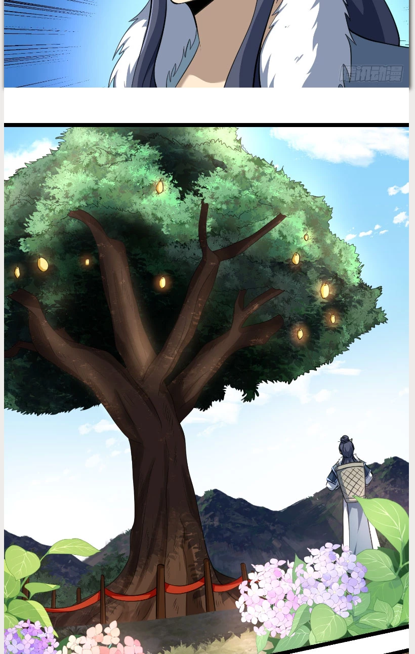 Tu tiên là ngõ cụt Chapter 6 - Trang 19