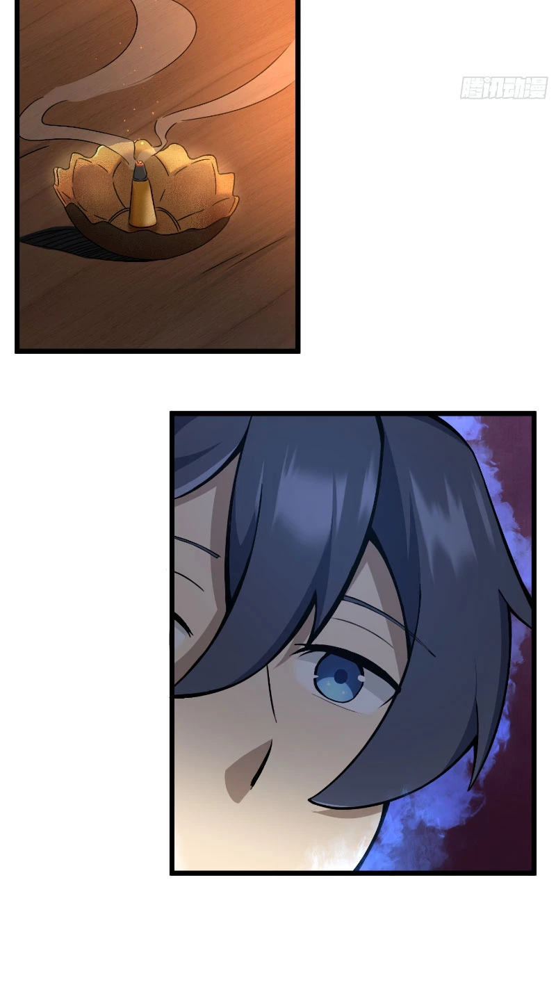 Tu tiên là ngõ cụt Chapter 6 - Trang 32