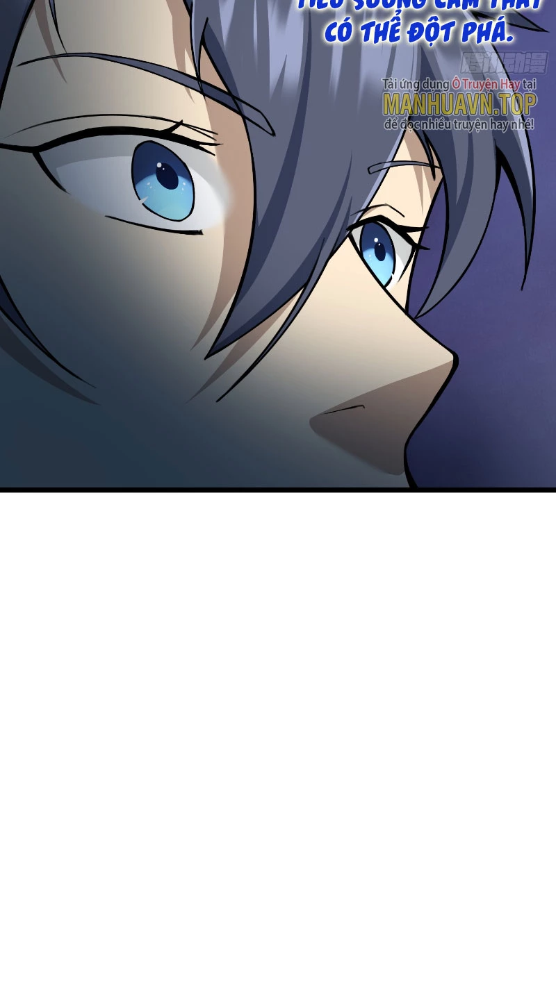 Tu tiên là ngõ cụt Chapter 6 - Trang 35