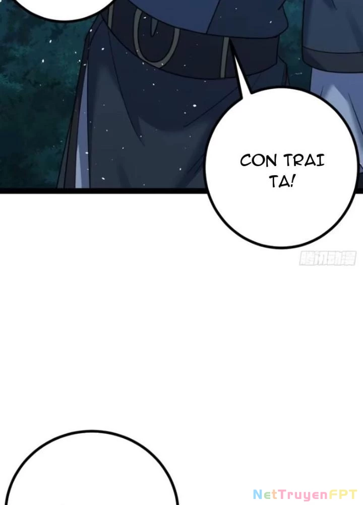 Tu tiên là ngõ cụt Chapter 60 - Trang 10