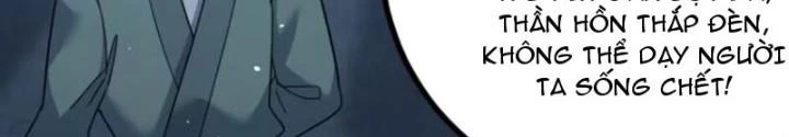 Tu tiên là ngõ cụt Chapter 60 - Trang 15