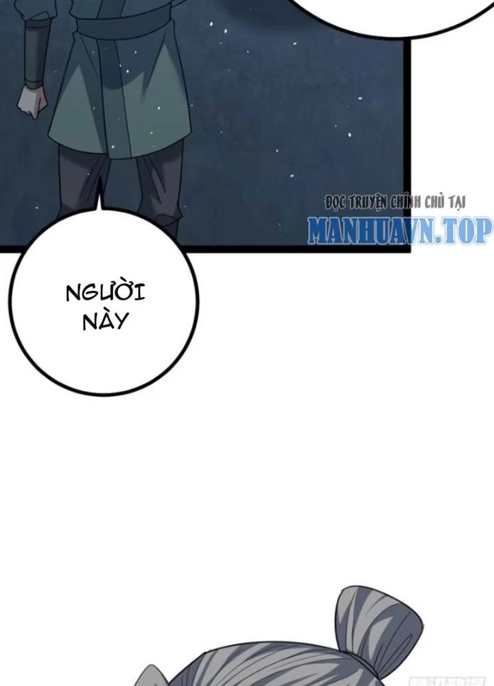 Tu tiên là ngõ cụt Chapter 60 - Trang 16