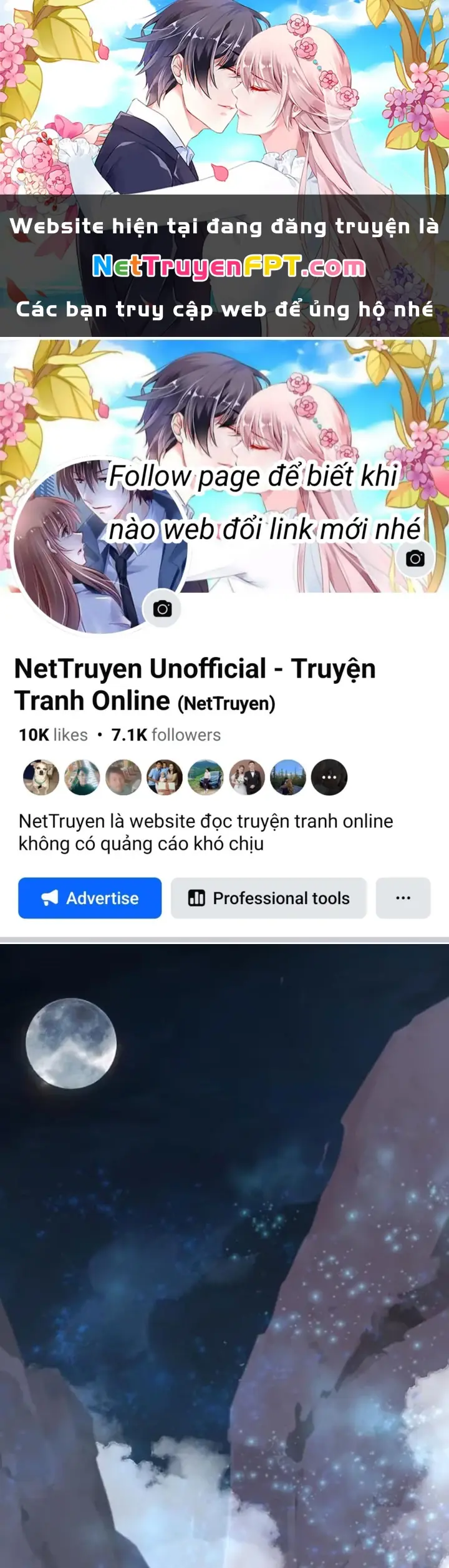 Tu tiên là ngõ cụt Chapter 60 - Trang 2