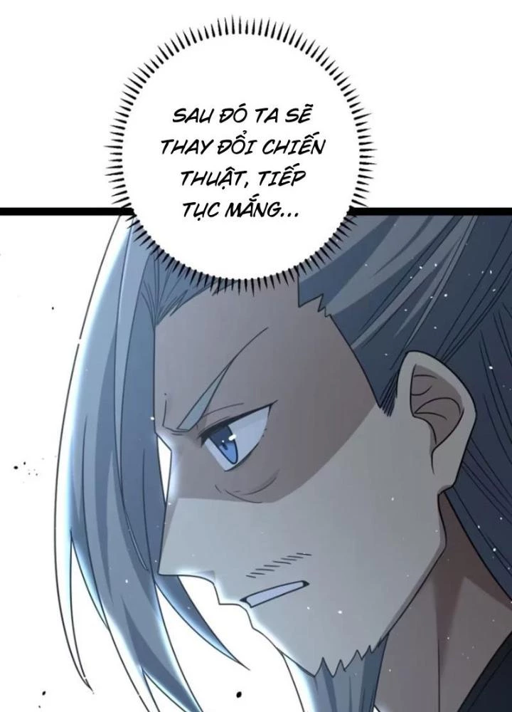 Tu tiên là ngõ cụt Chapter 60 - Trang 20