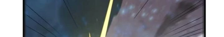 Tu tiên là ngõ cụt Chapter 60 - Trang 23