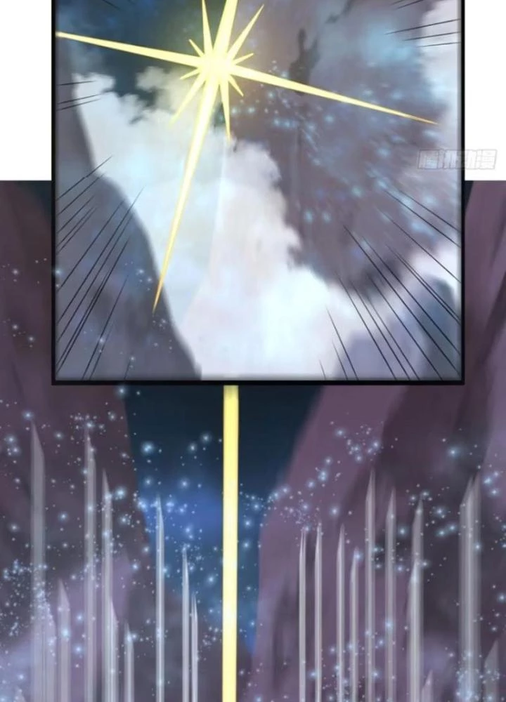 Tu tiên là ngõ cụt Chapter 60 - Trang 24