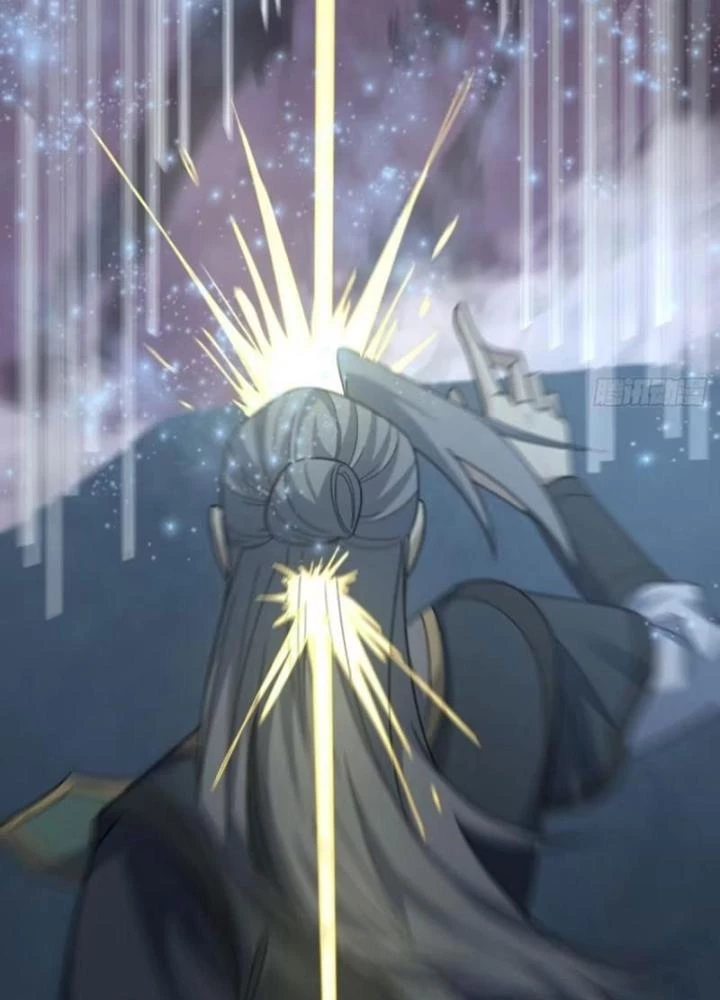 Tu tiên là ngõ cụt Chapter 60 - Trang 26