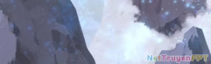 Tu tiên là ngõ cụt Chapter 60 - Trang 3