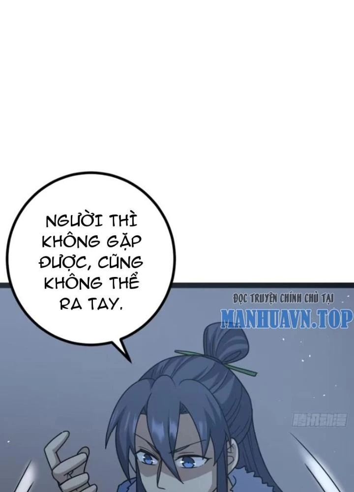 Tu tiên là ngõ cụt Chapter 60 - Trang 30