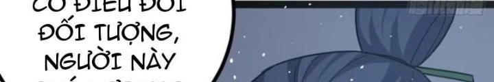 Tu tiên là ngõ cụt Chapter 60 - Trang 33