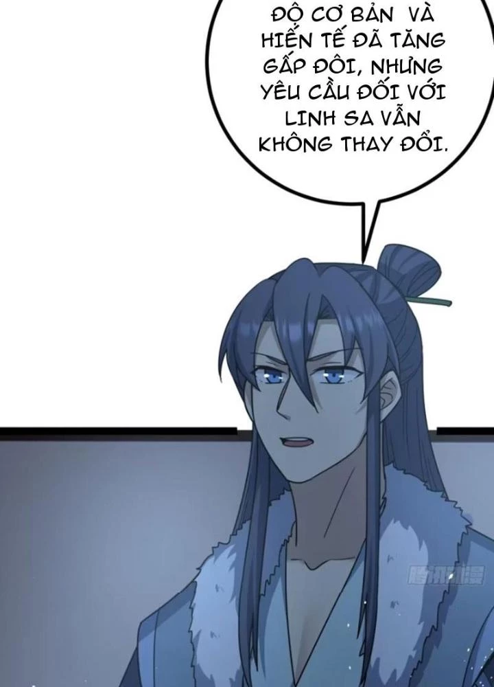 Tu tiên là ngõ cụt Chapter 60 - Trang 38