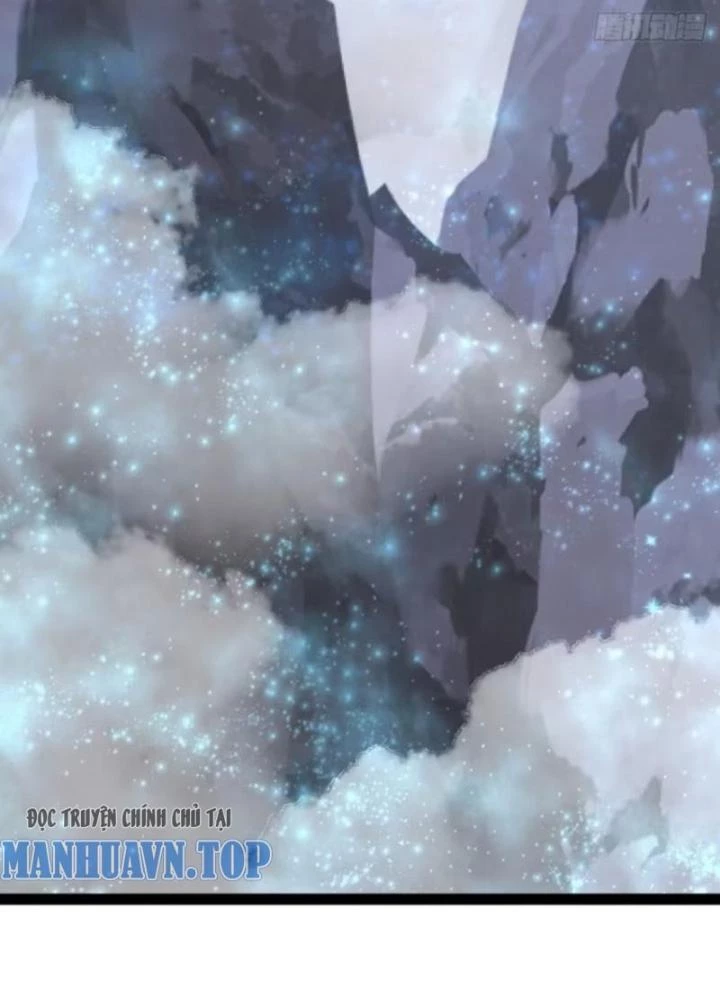 Tu tiên là ngõ cụt Chapter 60 - Trang 4