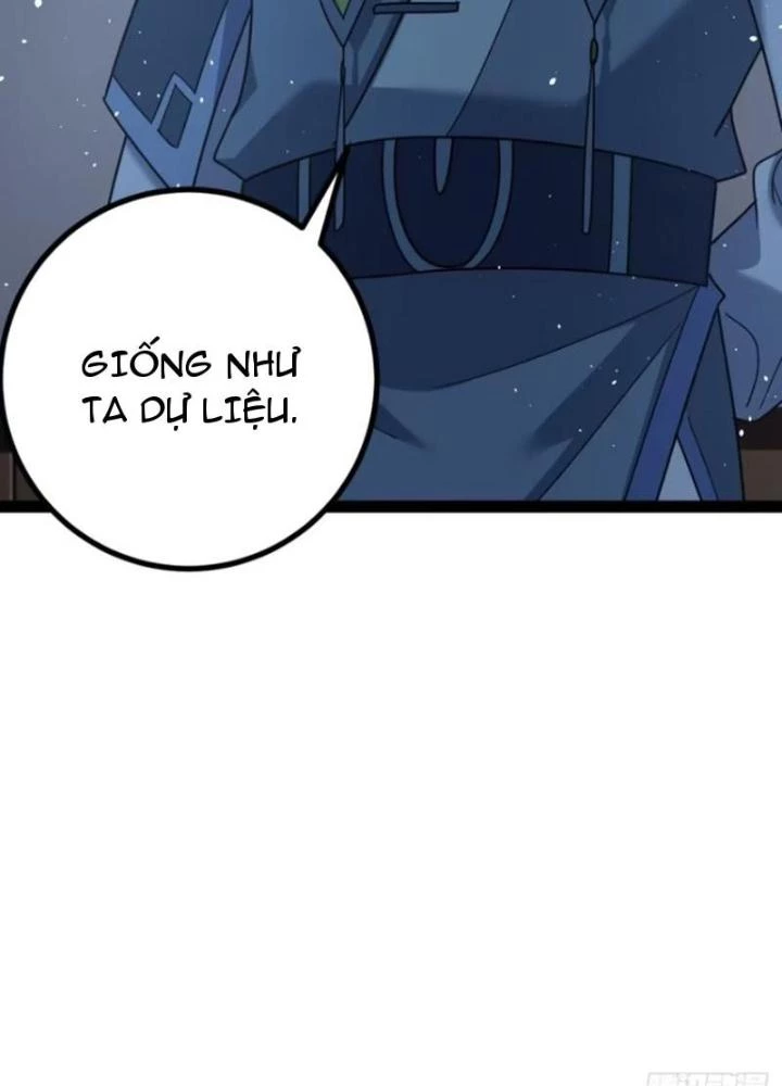 Tu tiên là ngõ cụt Chapter 60 - Trang 40