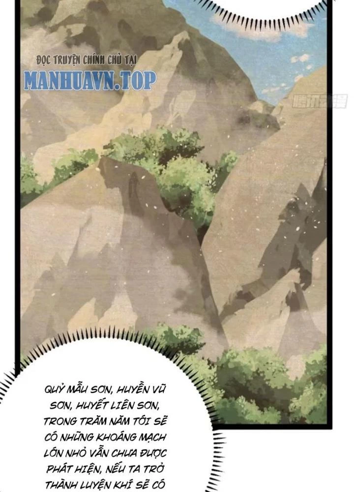 Tu tiên là ngõ cụt Chapter 60 - Trang 46