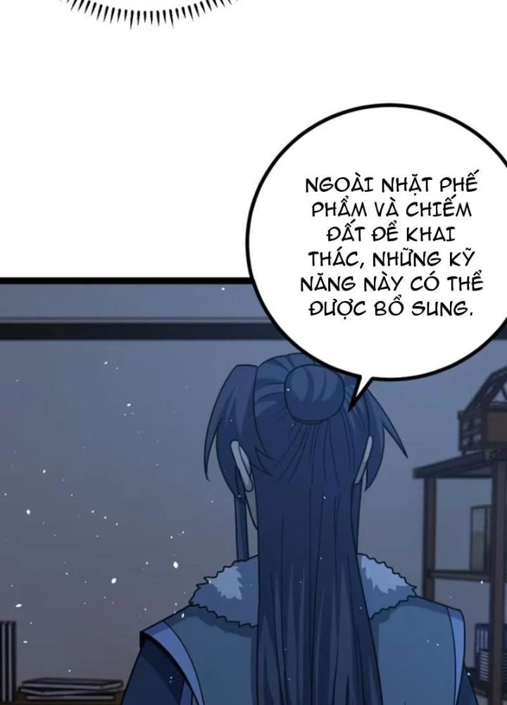 Tu tiên là ngõ cụt Chapter 60 - Trang 48