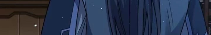 Tu tiên là ngõ cụt Chapter 60 - Trang 49