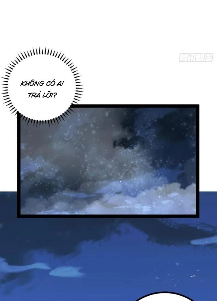 Tu tiên là ngõ cụt Chapter 60 - Trang 6