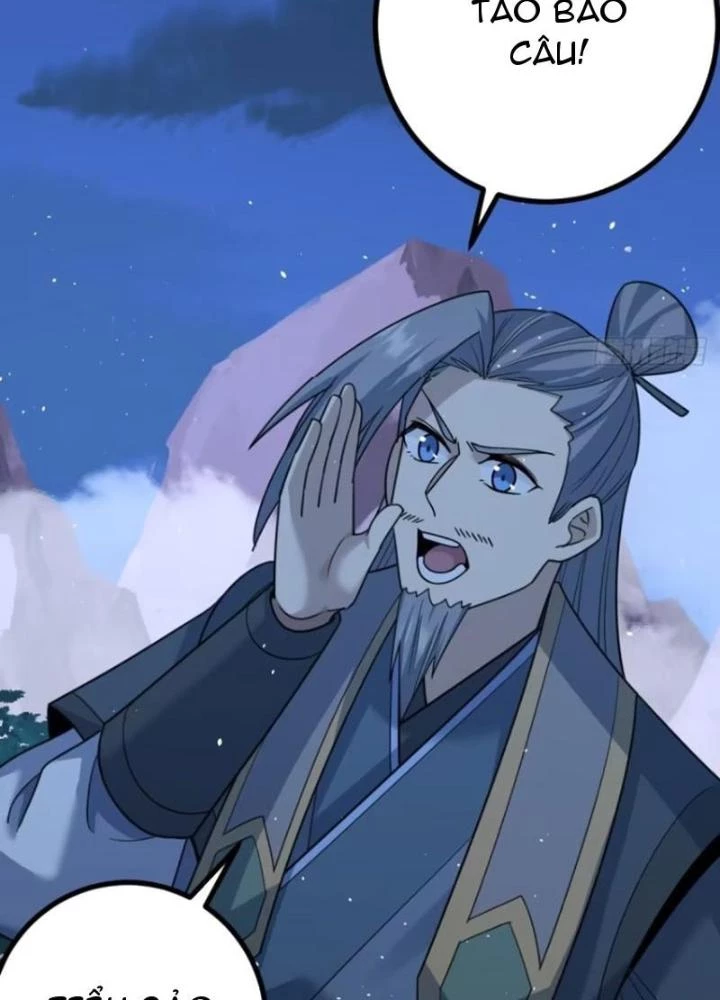 Tu tiên là ngõ cụt Chapter 60 - Trang 8