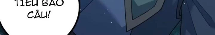 Tu tiên là ngõ cụt Chapter 60 - Trang 9
