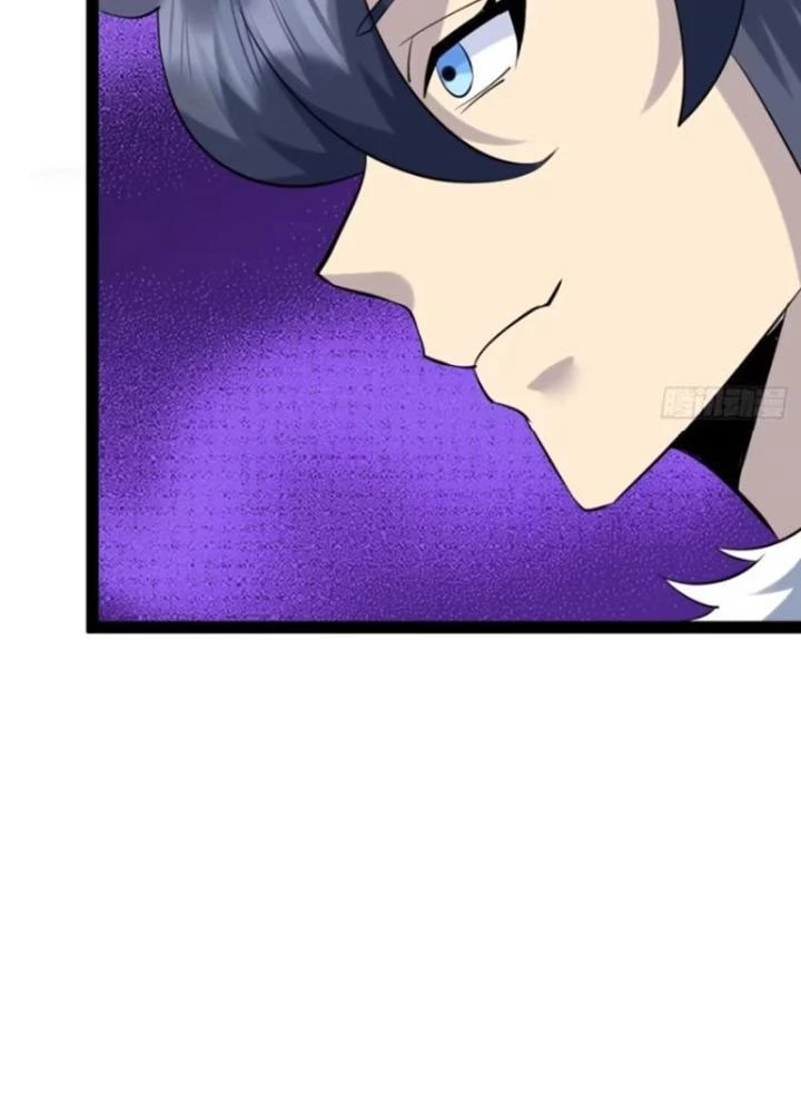 Tu tiên là ngõ cụt Chapter 61 - Trang 10