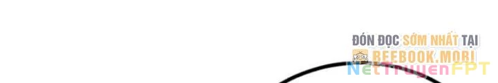 Tu tiên là ngõ cụt Chapter 61 - Trang 11