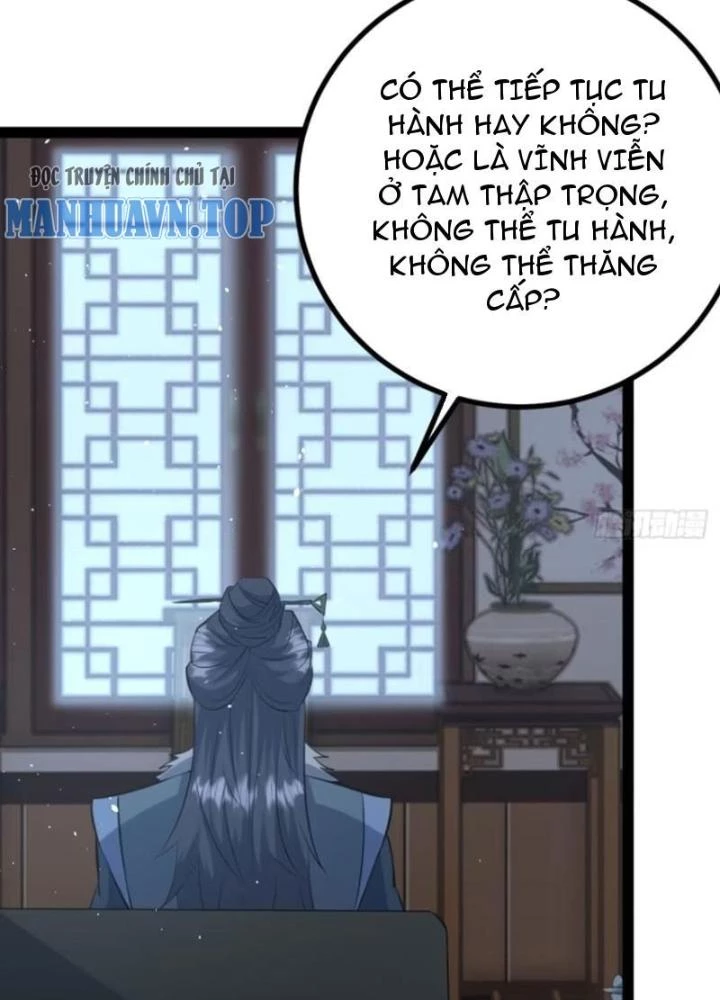 Tu tiên là ngõ cụt Chapter 61 - Trang 12