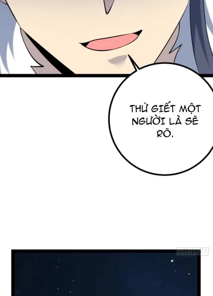 Tu tiên là ngõ cụt Chapter 61 - Trang 16