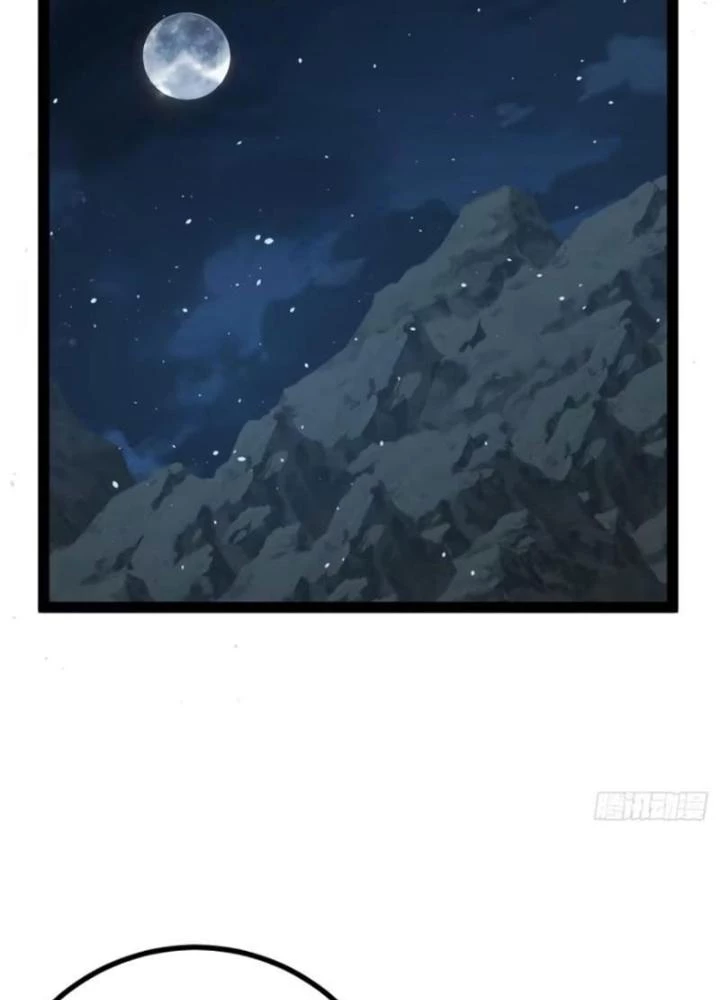 Tu tiên là ngõ cụt Chapter 61 - Trang 18