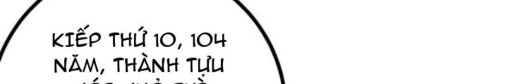 Tu tiên là ngõ cụt Chapter 61 - Trang 19