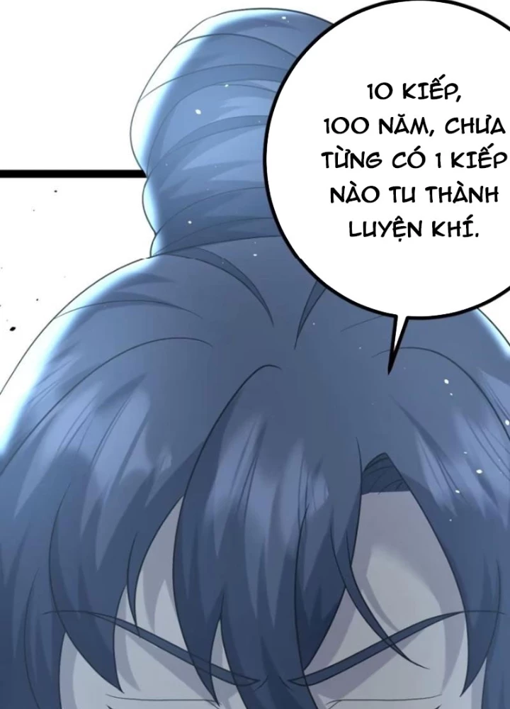 Tu tiên là ngõ cụt Chapter 61 - Trang 28