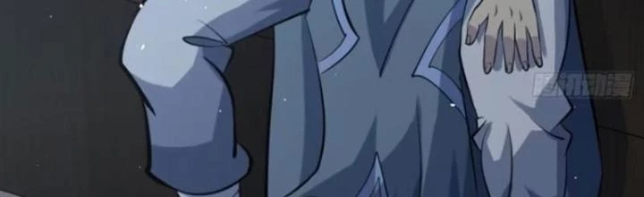 Tu tiên là ngõ cụt Chapter 61 - Trang 3