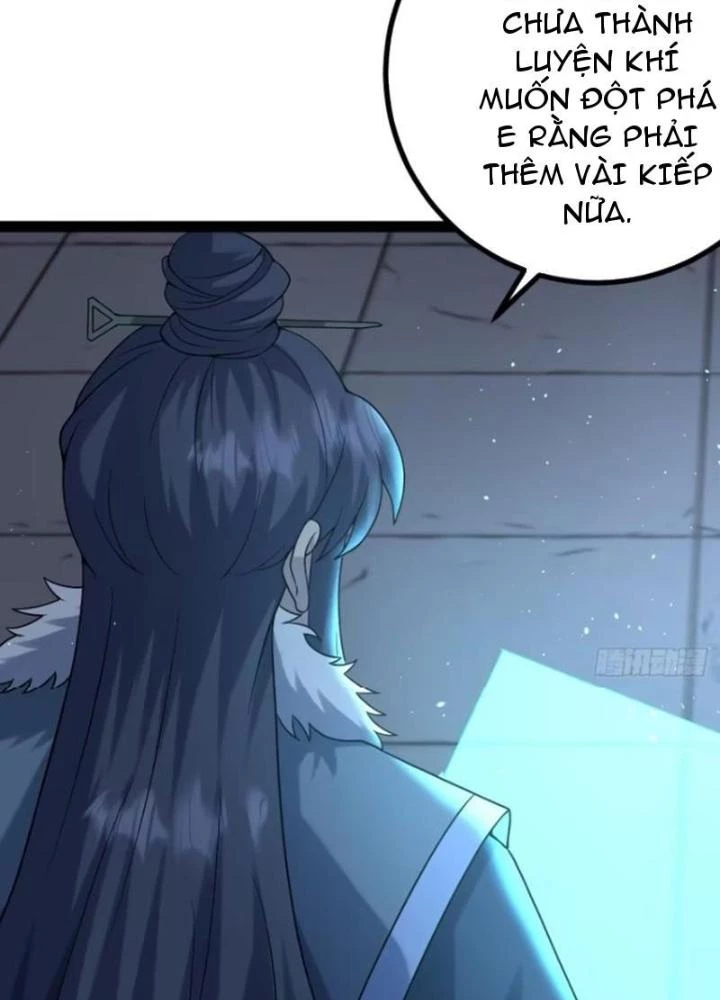 Tu tiên là ngõ cụt Chapter 61 - Trang 32