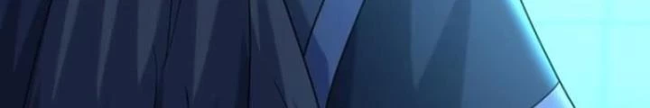 Tu tiên là ngõ cụt Chapter 61 - Trang 33