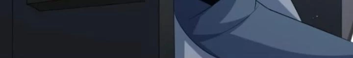 Tu tiên là ngõ cụt Chapter 61 - Trang 43