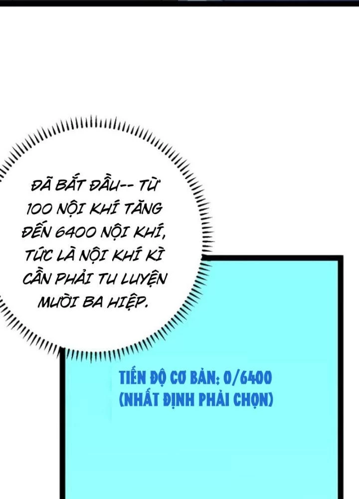 Tu tiên là ngõ cụt Chapter 61 - Trang 44