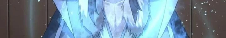 Tu tiên là ngõ cụt Chapter 61 - Trang 47