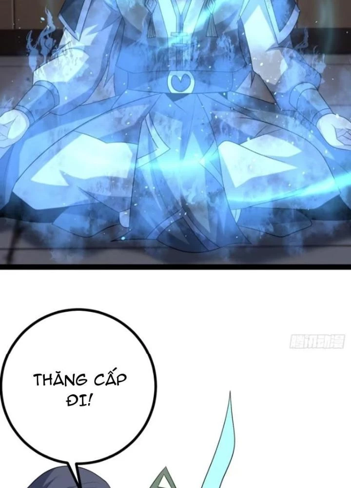 Tu tiên là ngõ cụt Chapter 61 - Trang 48