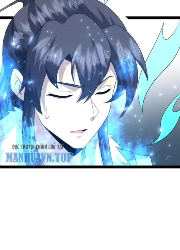 Tu tiên là ngõ cụt Chapter 61 - Trang 50