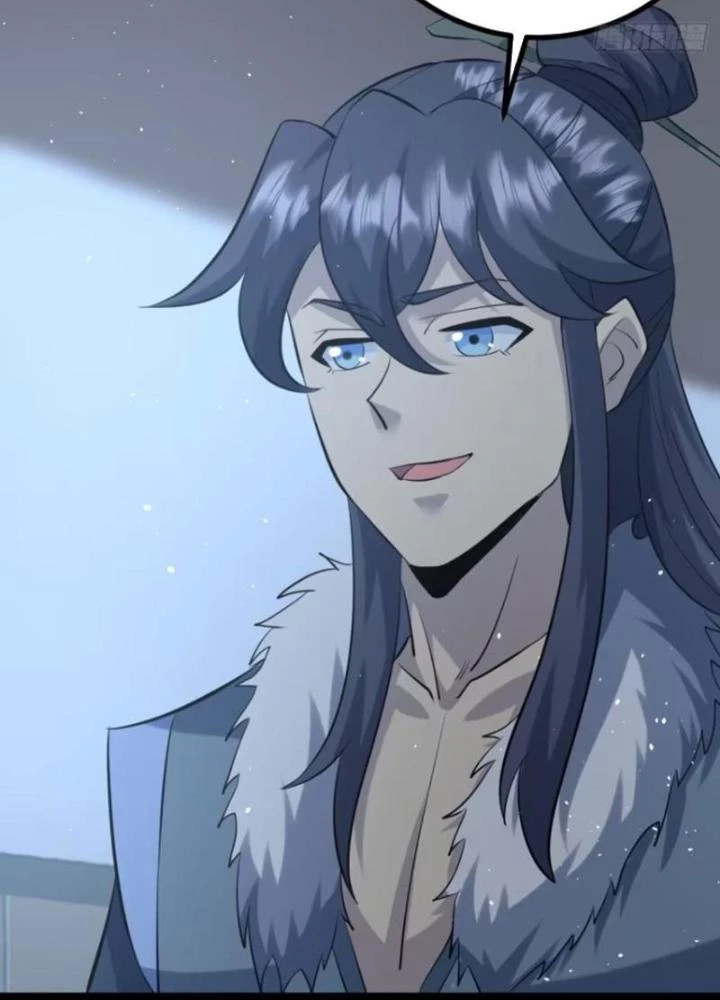 Tu tiên là ngõ cụt Chapter 61 - Trang 6