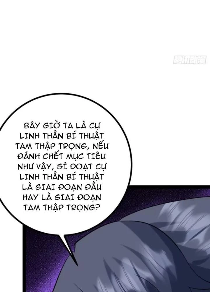 Tu tiên là ngõ cụt Chapter 61 - Trang 8