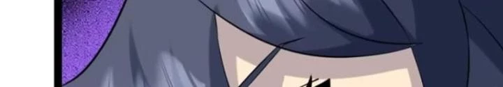Tu tiên là ngõ cụt Chapter 61 - Trang 9