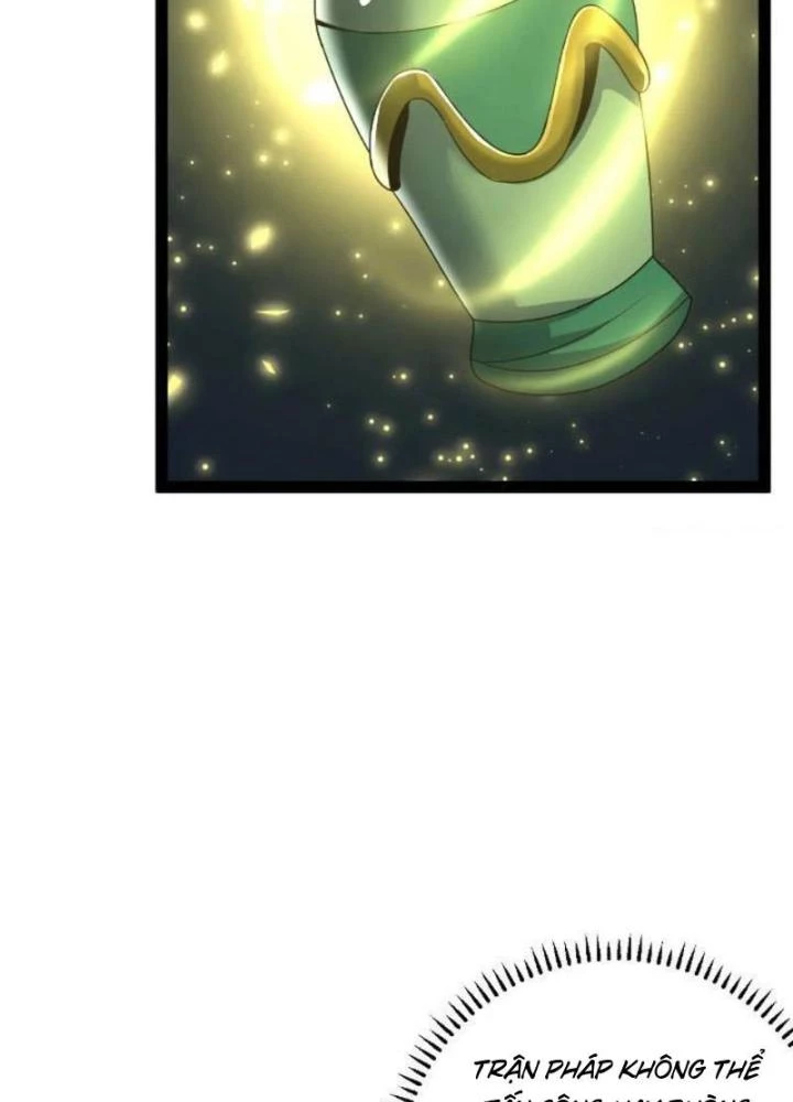 Tu tiên là ngõ cụt Chapter 62 - Trang 14