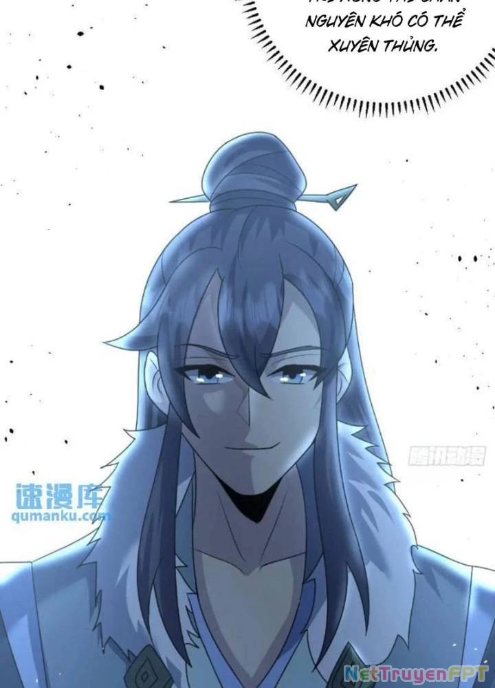Tu tiên là ngõ cụt Chapter 62 - Trang 16